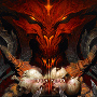 Diablo16