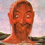 kisbuci
