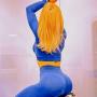Mary40