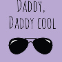 DaddyfromDistrict7