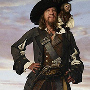 Barbossa