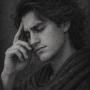 Wiseman