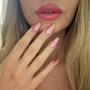 Nia32
