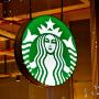 Starbucks123