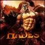 Hades