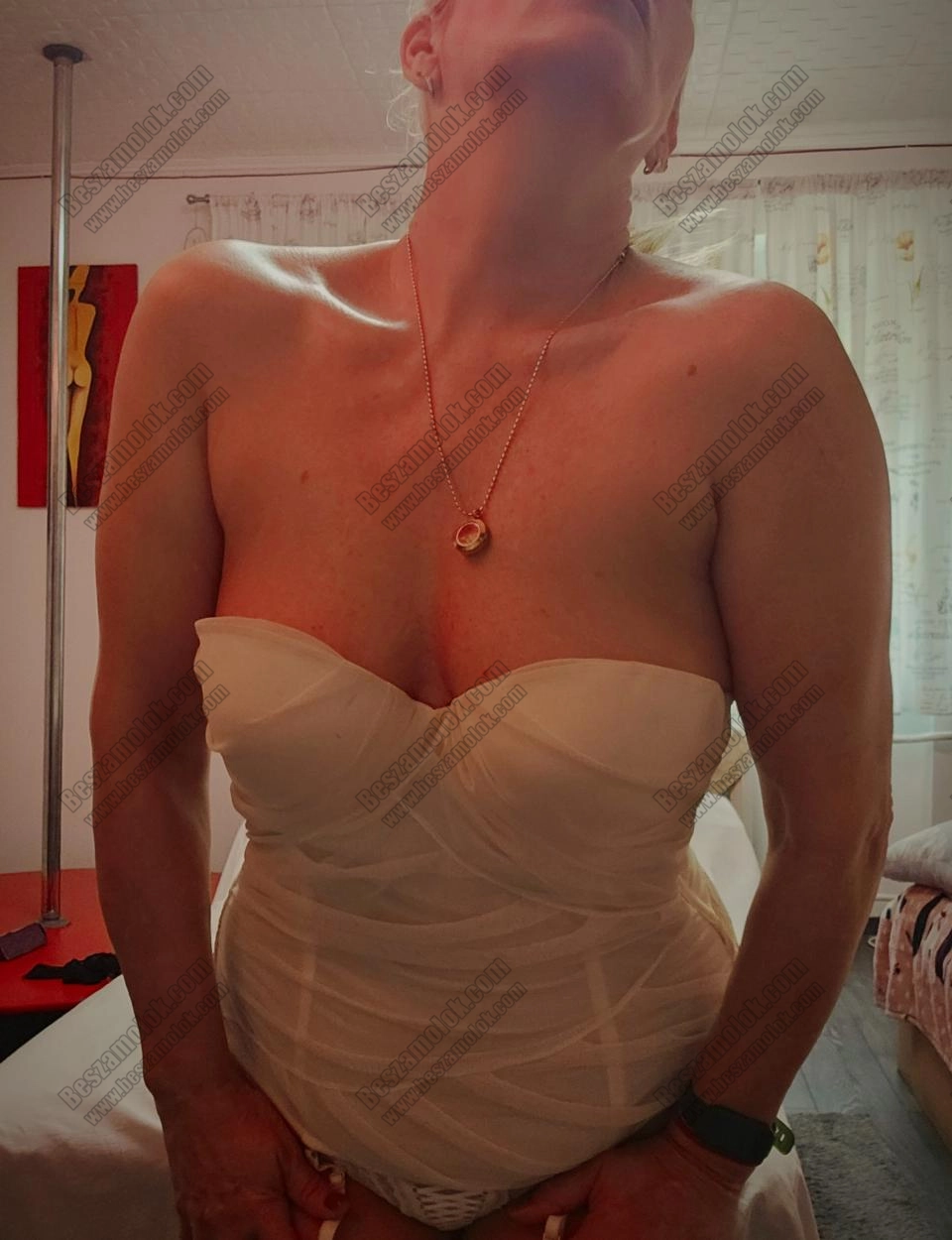 6. kép reginalove, +36 30 680 8849, szexpartner Tatabánya