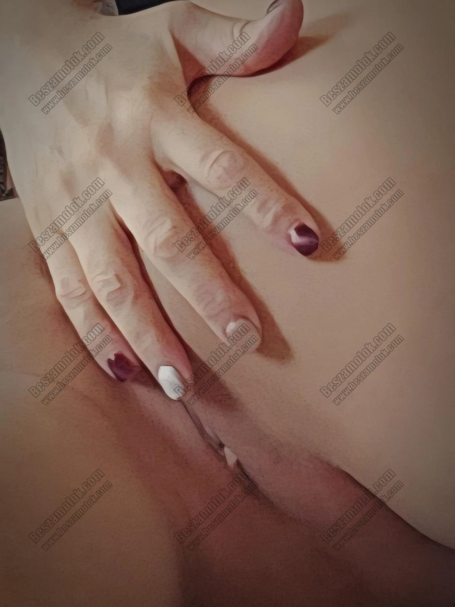 18. kép reginalove, +36 30 680 8849, szexpartner Tatabánya