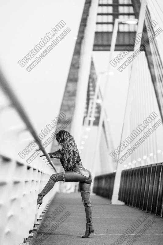 45. kép Jázmin, +36 70 145 4857, szexpartner XIV. kerület