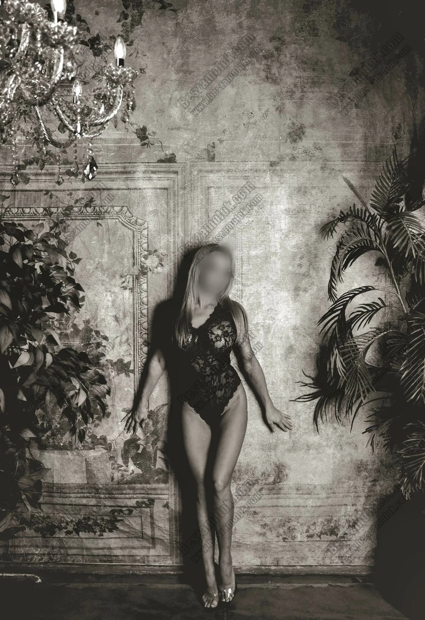 15. kép Jázmin, +36 70 145 4857, szexpartner XIV. kerület