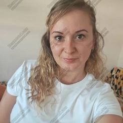 Lolita erotikus masszázs Budapest, XI. kerület