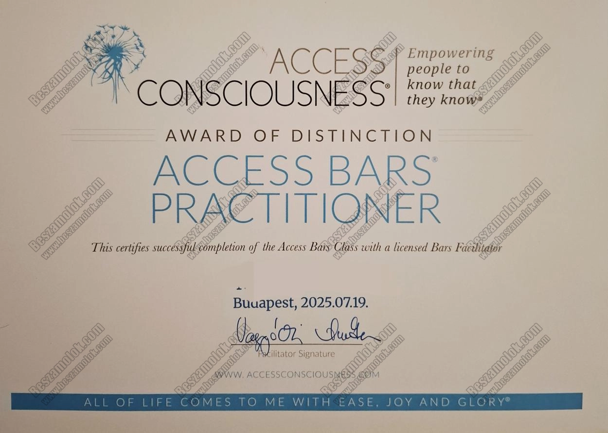 10. kép Dorina, +36 70 275 4683, szexpartner XIII. kerület