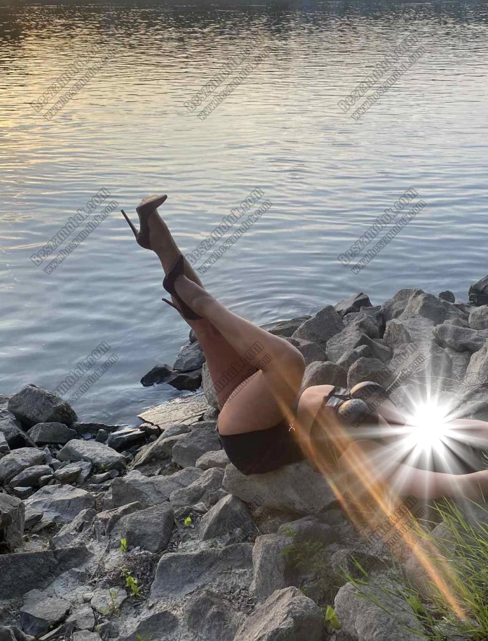 18. kép Dorina, +36 70 275 4683, szexpartner XIII. kerület