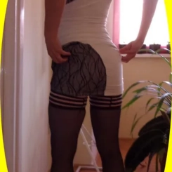 Valéria erotikus masszázs Budapest, IX. kerület