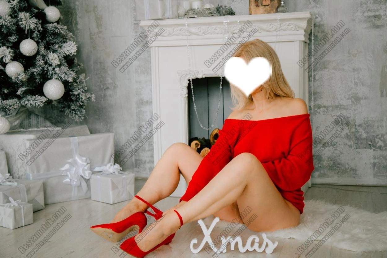 3. kép Laraa, +36 70 570 4334, szexpartner XI. kerület