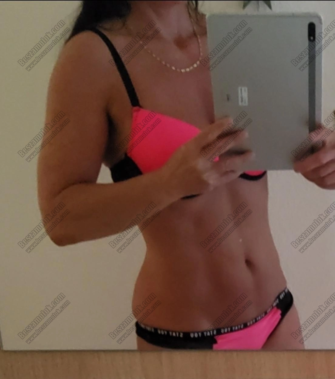 1. kép Corina28, +36 20 546 5468, szexpartner III. kerület