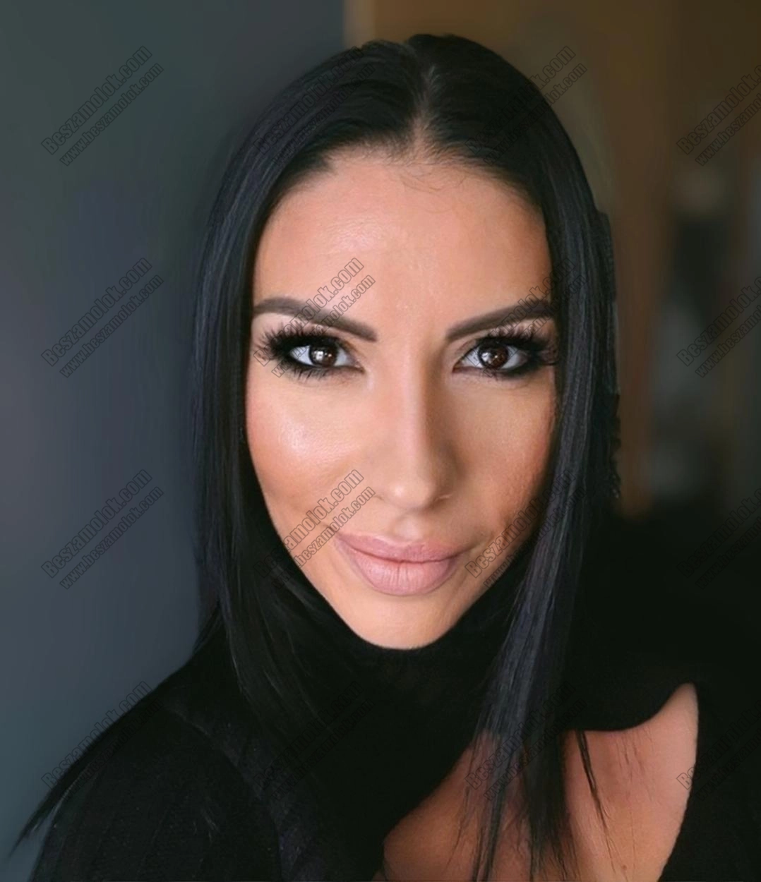 1. kép RubiSwallow, +36 20 800 5501, szexpartner X. kerület