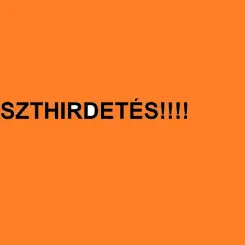 teszthirdetes erotikus masszázs Ópusztaszer