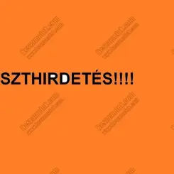 teszthirdetes erotikus masszázs Ópusztaszer