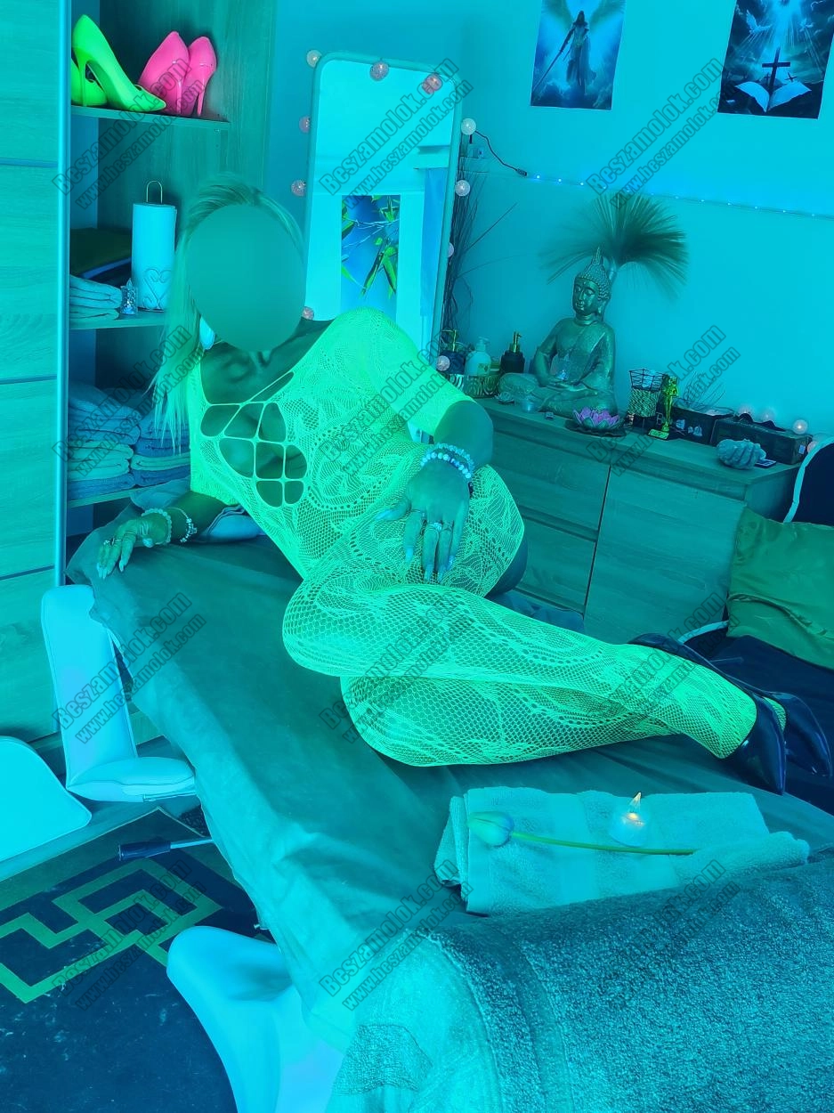 12. kép Inka01, +36 20 515 8194, erotikus masszázs III. kerület