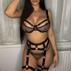 Oliviabest erotikus masszázs Budapest, VI. kerület