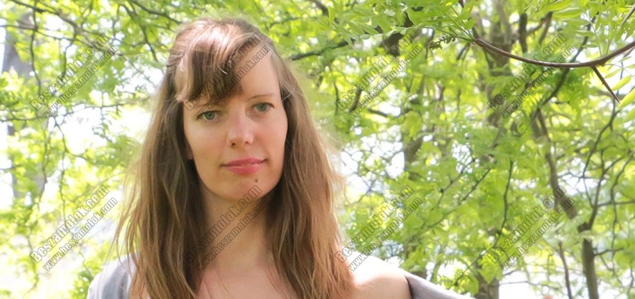 11. kép Szomszéd lány, +36 70 288 1639, erotikus masszázs XIII. kerület