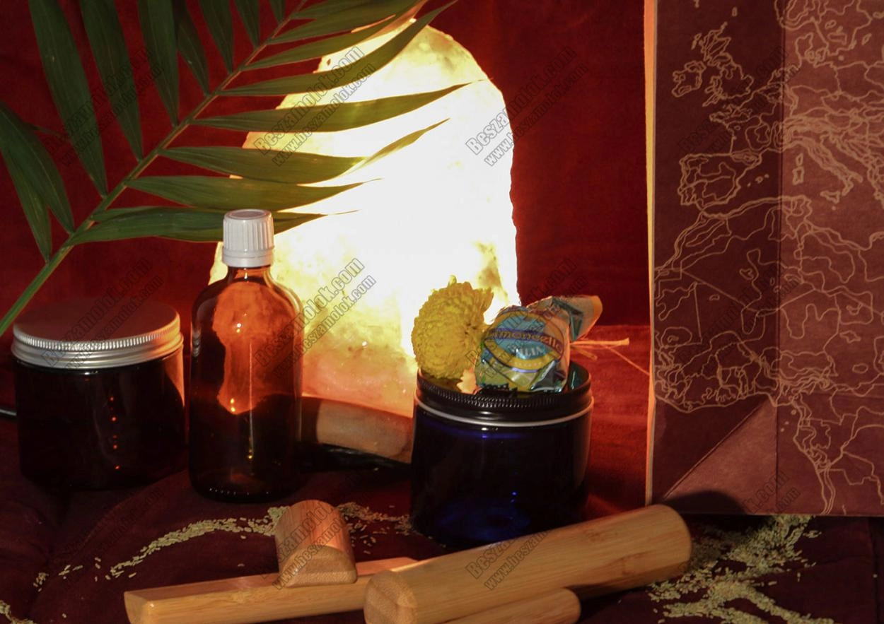 14. kép Szomszéd lány, +36 70 288 1639, erotikus masszázs XIII. kerület