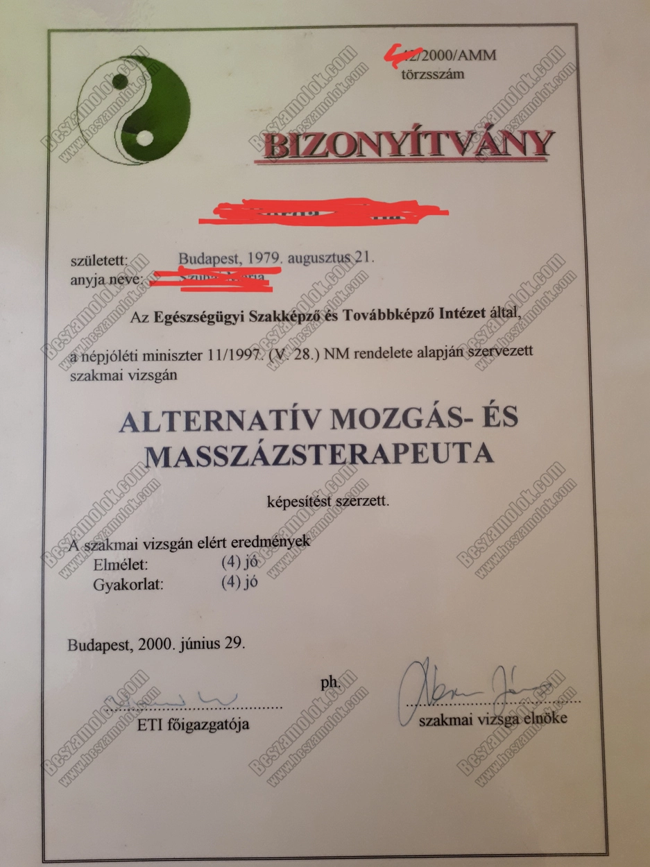 8. kép Liza, +36 20 924 0243, erotikus masszázs XIII. kerület