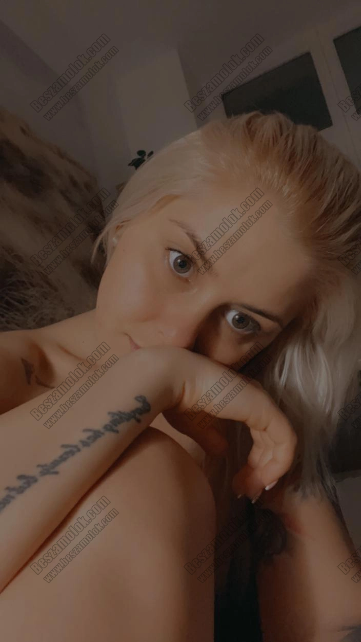 5. kép Luna✨, +36 70 164 7368, erotikus masszázs VII. kerület