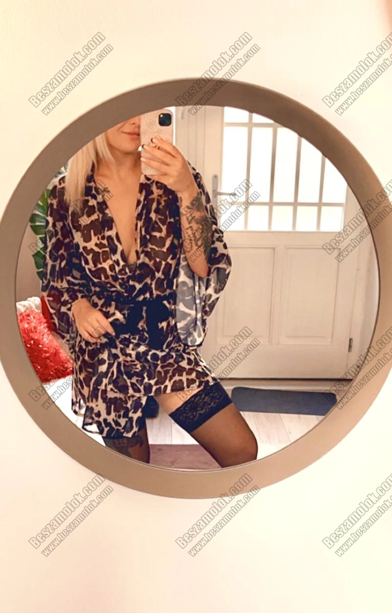 16. kép LUNA🔥, +36 70 164 7368, erotikus masszázs VI. kerület