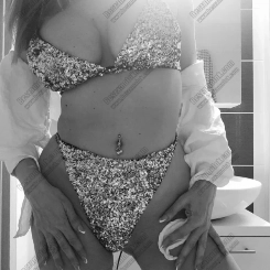 🌸Freya🌸 erotikus masszázs Budapest, IX. kerület