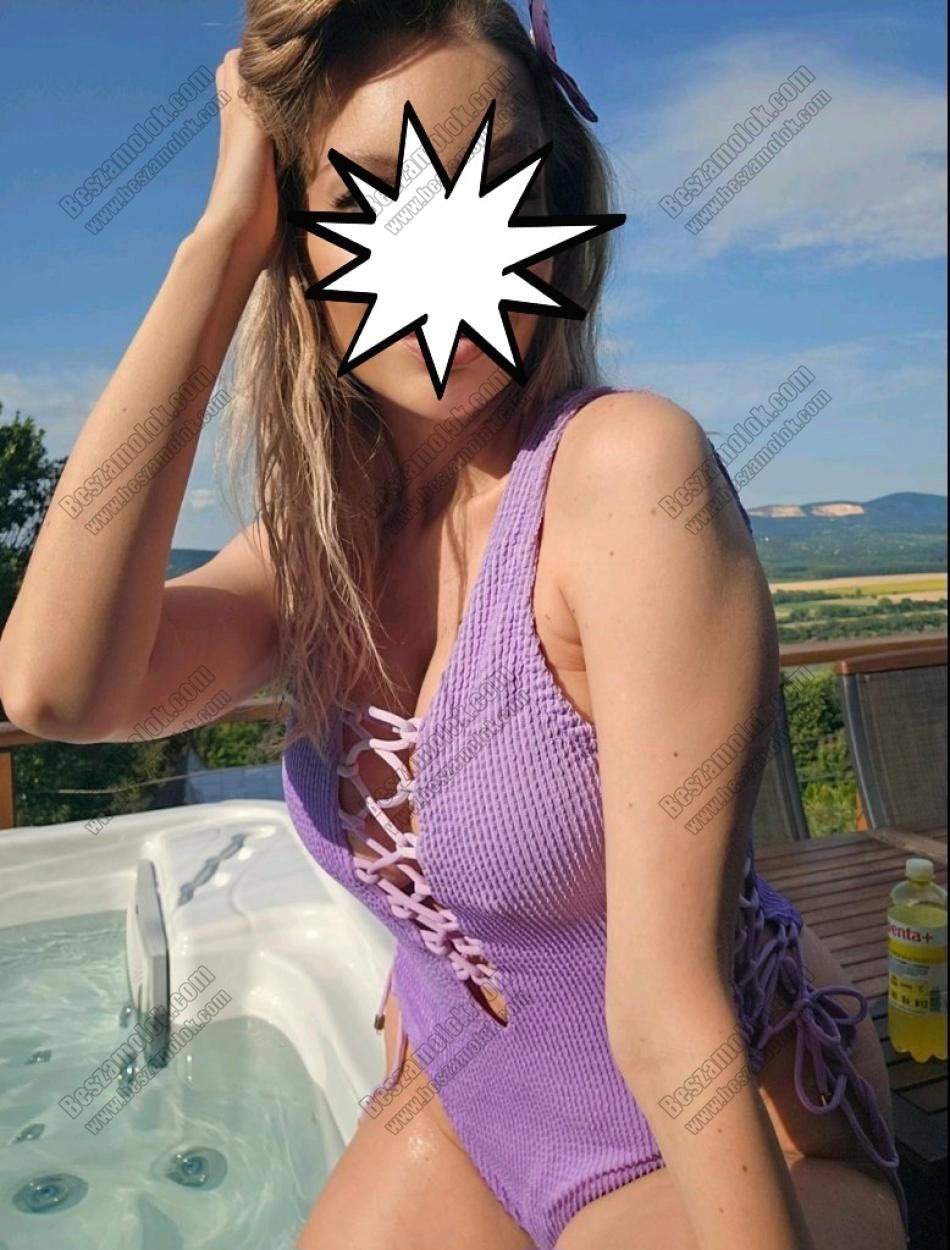 2. kép 🌸Freya🌸, +36 30 360 2141, erotikus masszázs IX. kerület