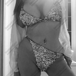 🌸Freya🌸 erotikus masszázs Budapest, IX. kerület