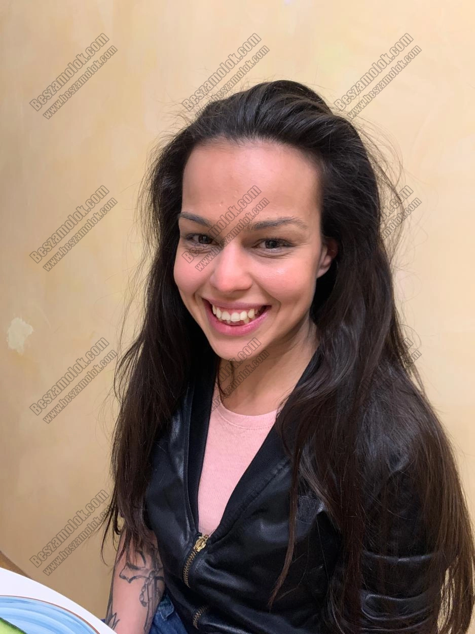 1. kép Kamilla, +36 20 547 2804, szexpartner V. kerület