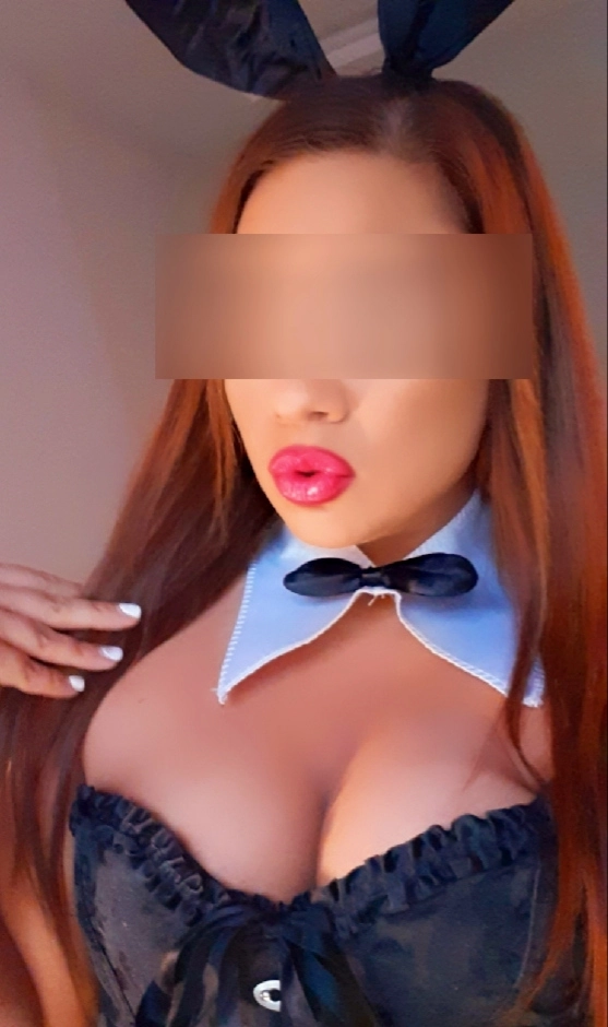 4. kép ☆TIA☆, +36 70 146 5770, erotikus masszázs IX. kerület