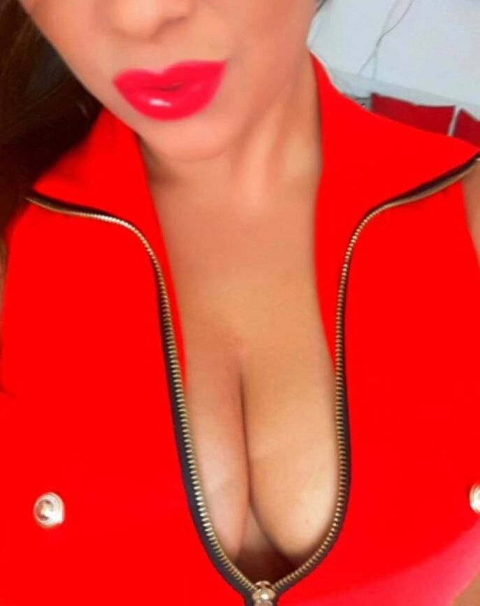 33. kép ☆TIA☆, +36 70 146 5770, erotikus masszázs IX. kerület