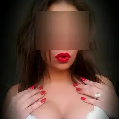 ☆TIA☆ erotikus masszázs Budapest, IX. kerület