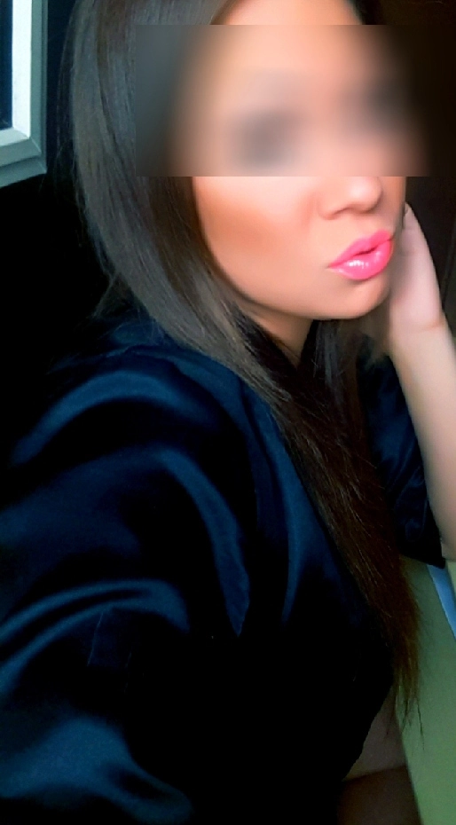 34. kép ☆TIA☆, +36 70 146 5770, erotikus masszázs IX. kerület