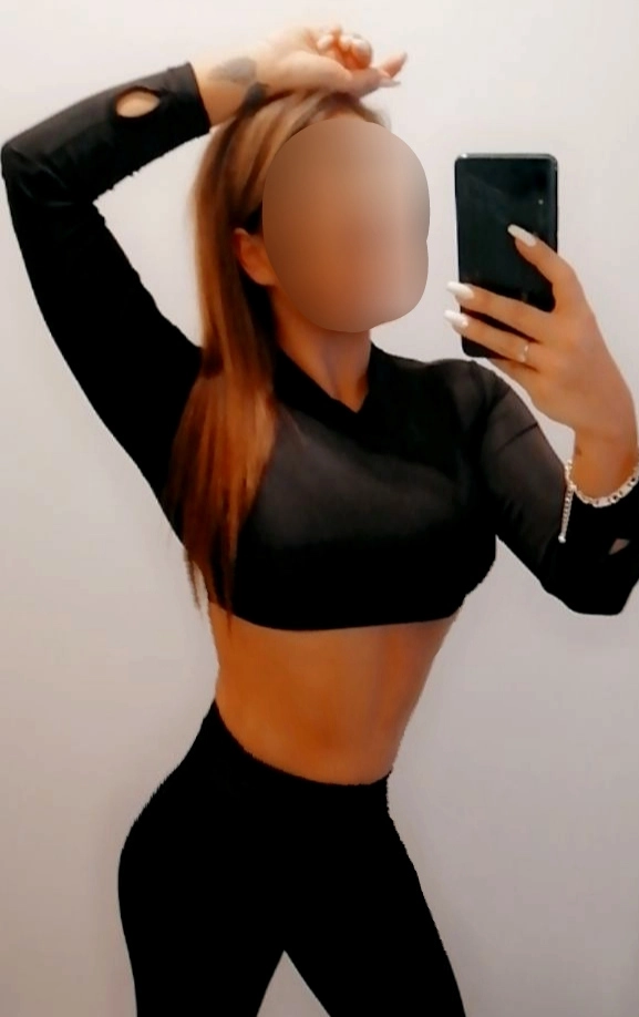 28. kép ☆TIA☆, +36 70 146 5770, erotikus masszázs IX. kerület
