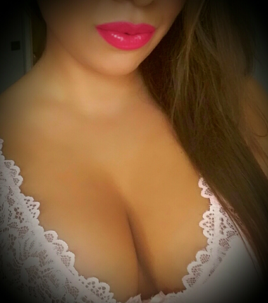 27. kép ☆TIA☆, +36 70 146 5770, erotikus masszázs IX. kerület