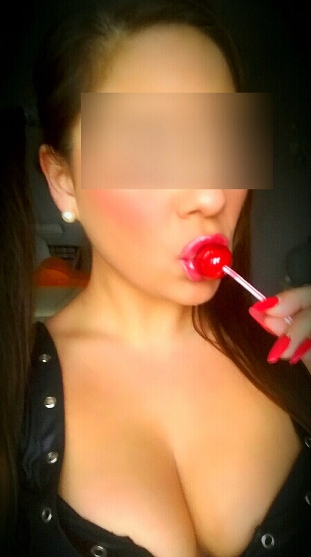 38. kép ☆TIA☆, +36 70 146 5770, erotikus masszázs IX. kerület