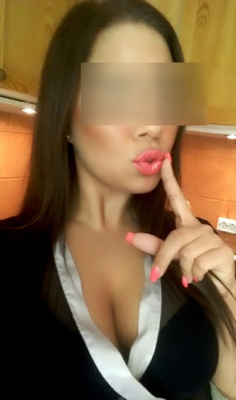 29. kép ☆TIA☆, +36 70 146 5770, erotikus masszázs IX. kerület