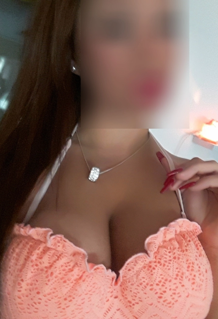 35. kép ☆TIA☆, +36 70 146 5770, erotikus masszázs IX. kerület