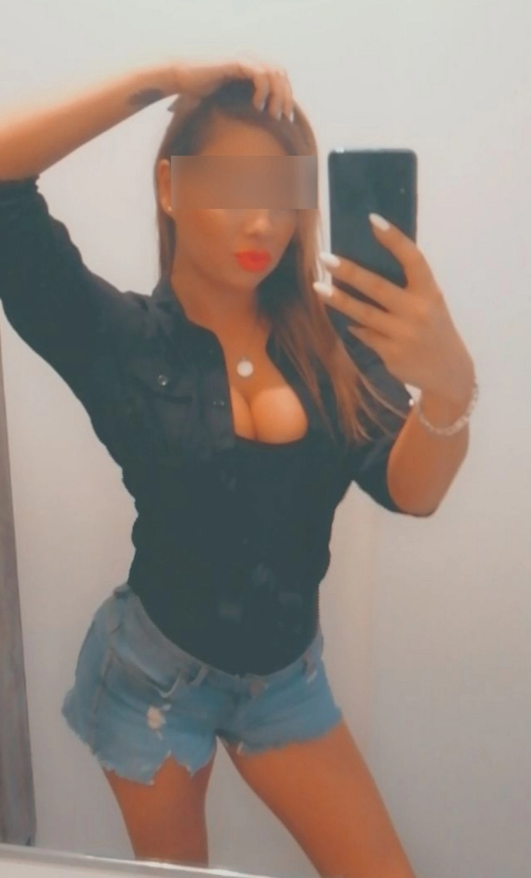 11. kép ☆TIA☆, +36 70 146 5770, erotikus masszázs IX. kerület