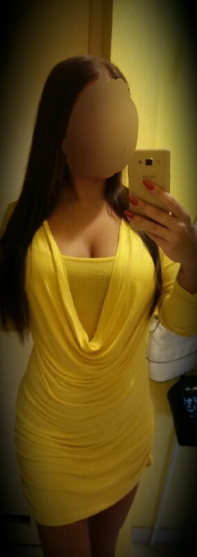 13. kép ☆TIA☆, +36 70 146 5770, erotikus masszázs IX. kerület