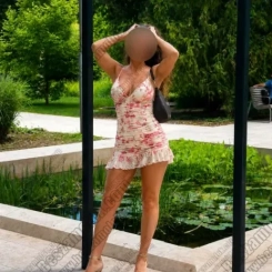 Bella erotikus masszázs Budapest, XIV. kerület