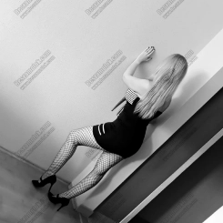 Mary erotikus masszázs Budapest, X. kerület