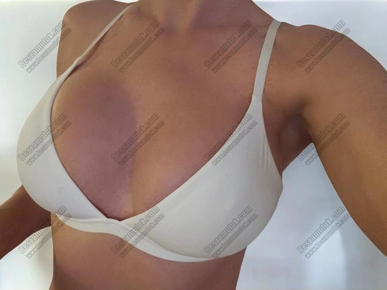 2. kép 🩷NOÉMI🩷, +36 30 558 2096, erotikus masszázs XIII. kerület
