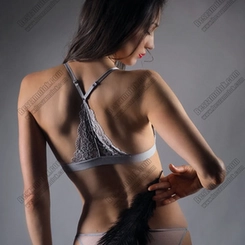 Freya Tantra Budapesti erotikus masszázs beszámoló