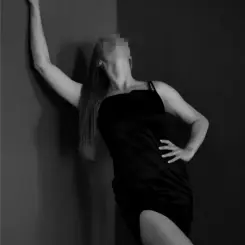 Viviana erotikus masszázs Budapest, XIV. kerület