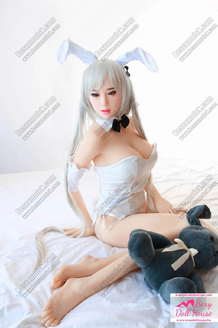 11. kép Sexy Serena doll, +36 30 700 5093, szexpartner XIII. kerület